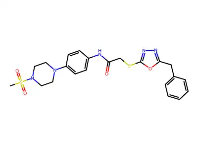 AP-853/42937856 structure