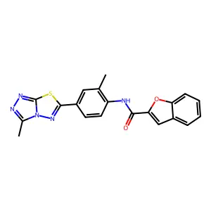 BAS 09580198 structure