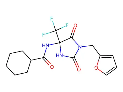 BAS 11819349 structure