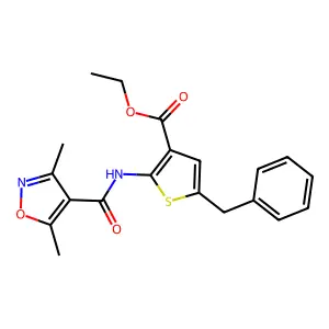 AB00367109-02 structure