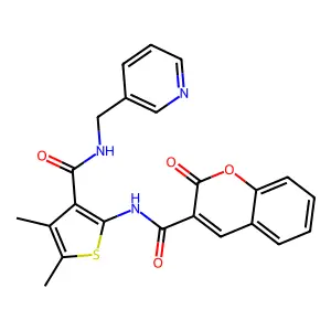 CBKinase1_008824 structure