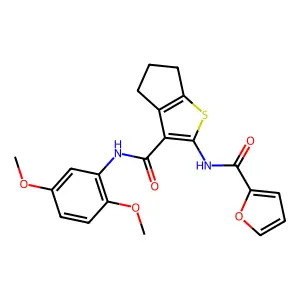 CBKinase1_011115 structure