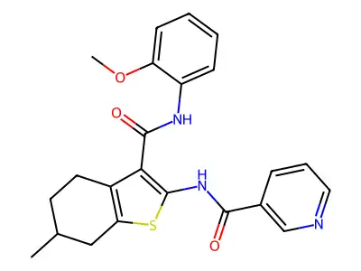 CBKinase1_010627 structure