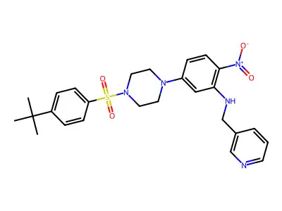 CBKinase1_010709 structure