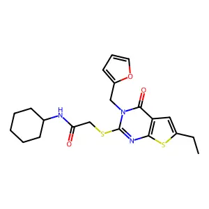 UPCMLD0ENAT5666764:001 structure