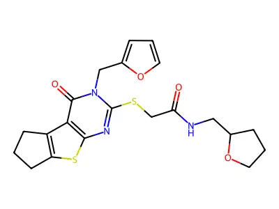 UPCMLD0ENAT5792092:001 structure