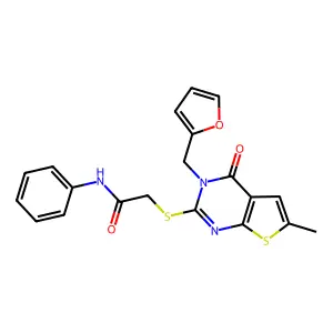 AB00681751-01 structure