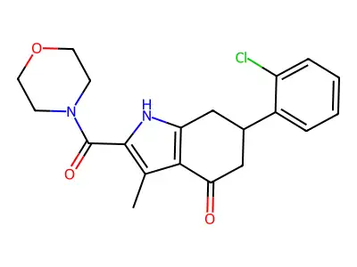 ChemDiv2_002722 structure