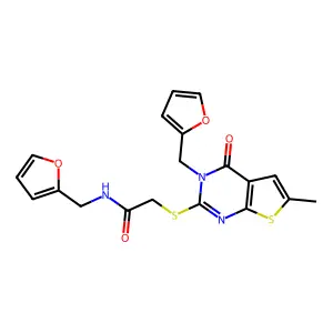 UPCMLD0ENAT5666689:001 structure