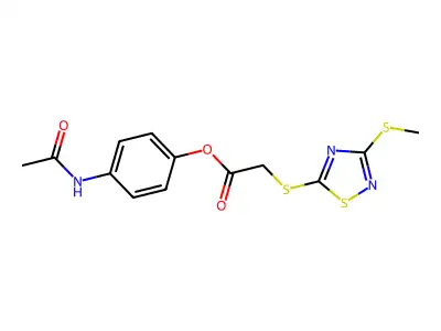 CBKinase1_011273 structure
