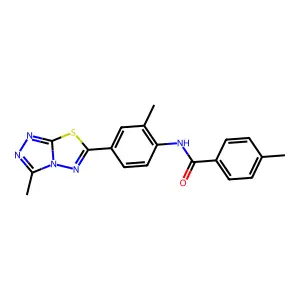 AP-970/42837602 structure