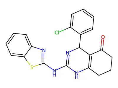 ChemDiv3_007354 structure