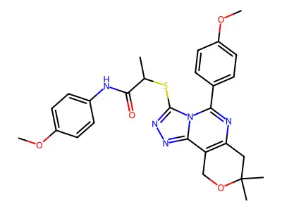 CBKinase1_010248 structure