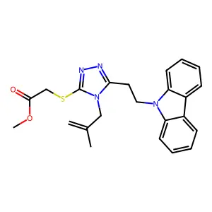 UPCMLD0ENAT5756790:001 structure