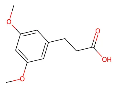 N-(3-chlorophenyl)-2-(cyclohexylamino)acetamide structure