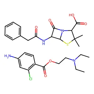 CID 23570 structure