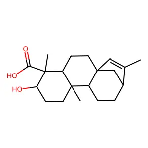 5-bromo-N-ethyl-2-methoxybenzenesulfonamide structure