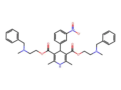 N-(4-chloro-5,6,7,8-tetrahydronaphthalen-1-yl)acetamide structure