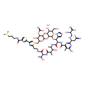 (1r,2r)-2-(Methylsulfanyl)cyclopentanamine structure