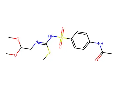 RefChem:1080996 structure