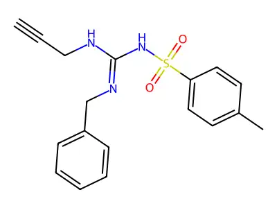 RefChem:1078666 structure