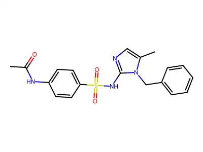 RefChem:315259 structure