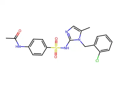 RefChem:315246 structure