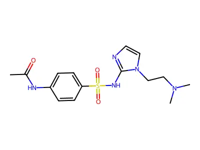 RefChem:315247 structure