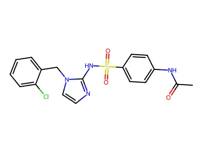 RefChem:315245 structure