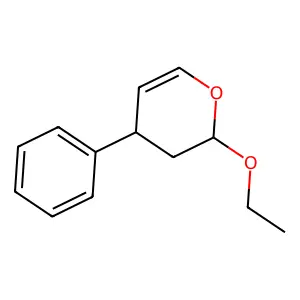 (4-Aminophenyl)sulfanecarboxylic acid dioxide structure