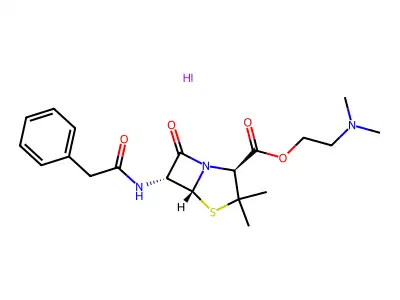 4-Methyl-n-(4-methylphenyl)piperazine-1-carboxamide structure