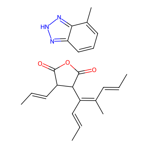 RefChem:83009 structure
