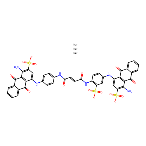 RefChem:465279 structure