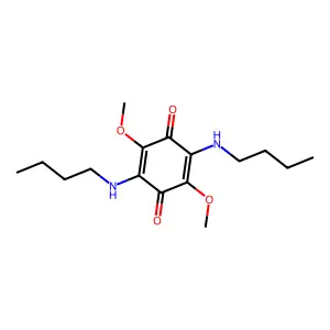 3-Methyl-2,7-dioxo-2,7-dihydro-3h-naphtho[1,2,3-de]quinoline-4-carboxylic acid structure
