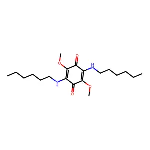 2-Phenylnaphtho[1,2,3-cd]indol-6(2h)-one structure
