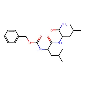 4-(Naphthalen-2-yl)phenol structure