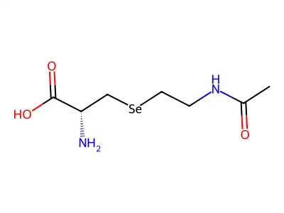 n-(4-Amino-9,10-dioxo-9,10-dihydroanthracen-1-yl)-n-methylacetamide structure