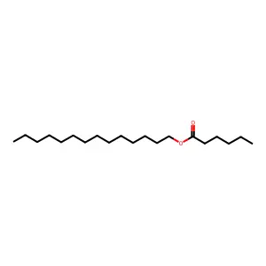 8-Amino-3-methyl-3h-naphtho[1,2,3-de]quinoline-2,7-dione structure