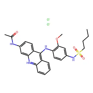 RefChem:1055092 structure