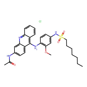 RefChem:230634 structure