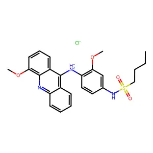 RefChem:228775 structure