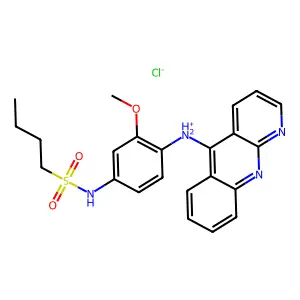 RefChem:228776 structure