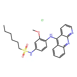 RefChem:230712 structure