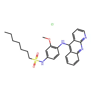 RefChem:230637 structure