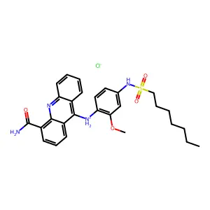 RefChem:230635 structure