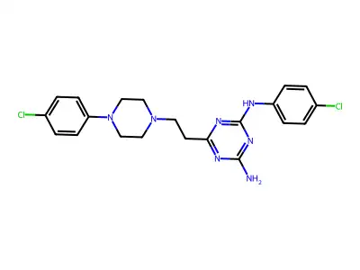 RefChem:217398 structure