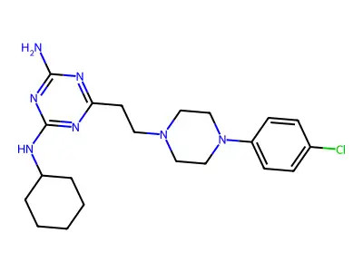 RefChem:217366 structure