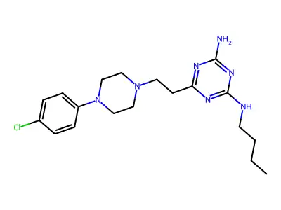 RefChem:217403 structure