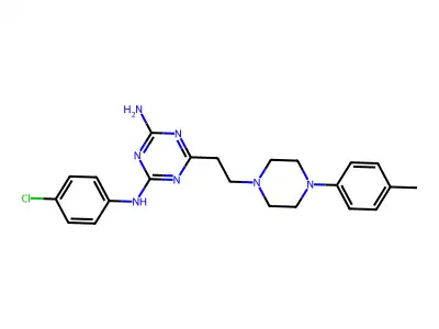 RefChem:217399 structure