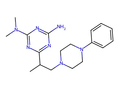 RefChem:217389 structure